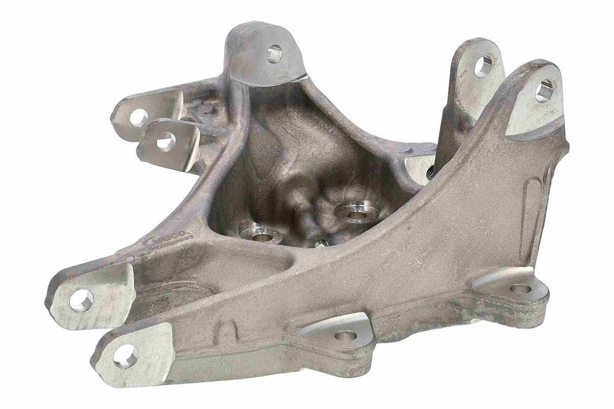 Steering Knuckle, wheel suspension - V58-0250