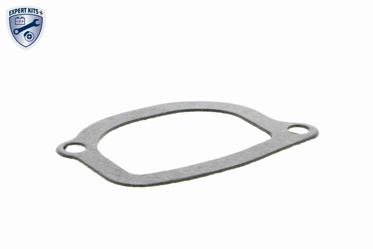 Thermostat Housing - V24-99-0019