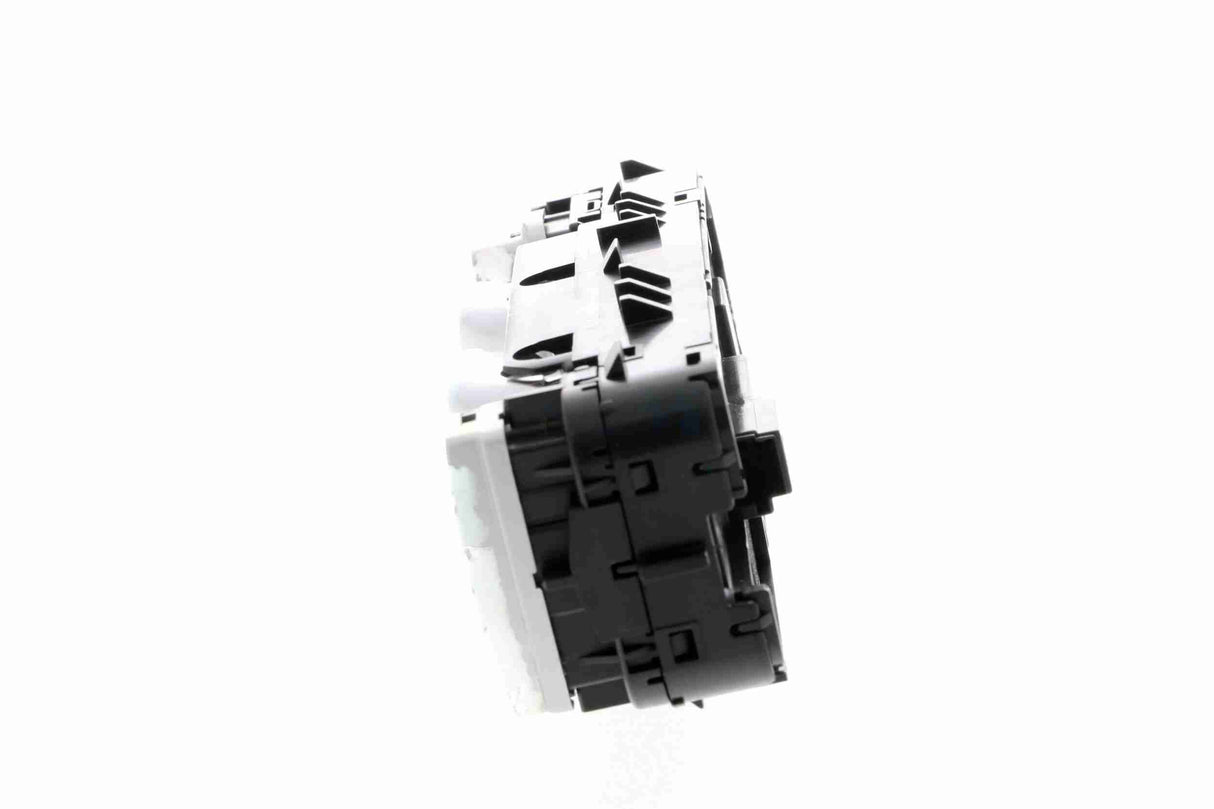 Switch, window regulator - V30-73-0204