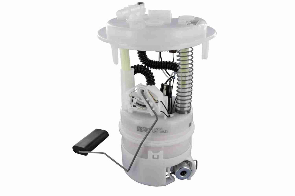 Fuel Feed Unit - V22-09-0017
