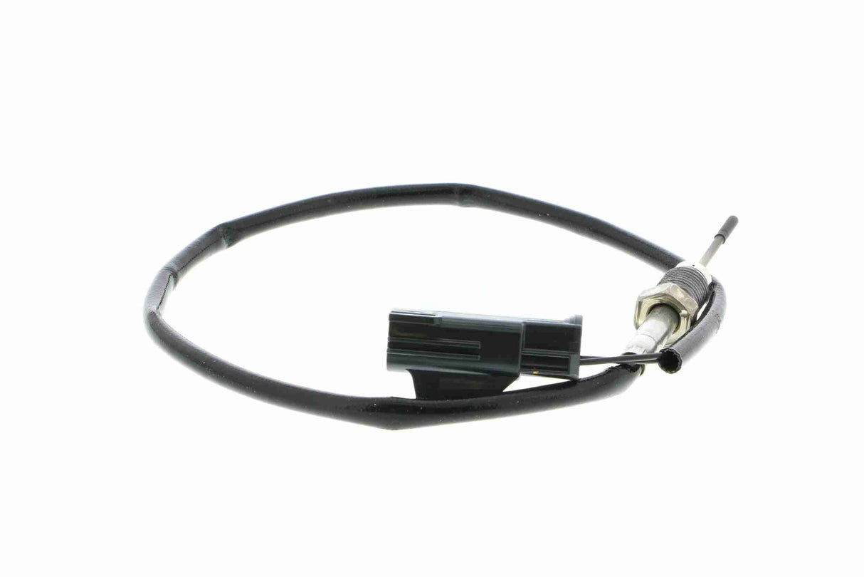 Sensor, exhaust gas temperature - V25-72-1172