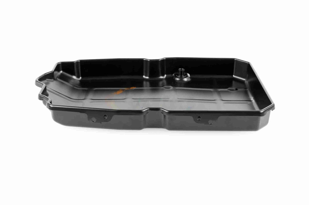Oil Sump, automatic transmission - V30-3415