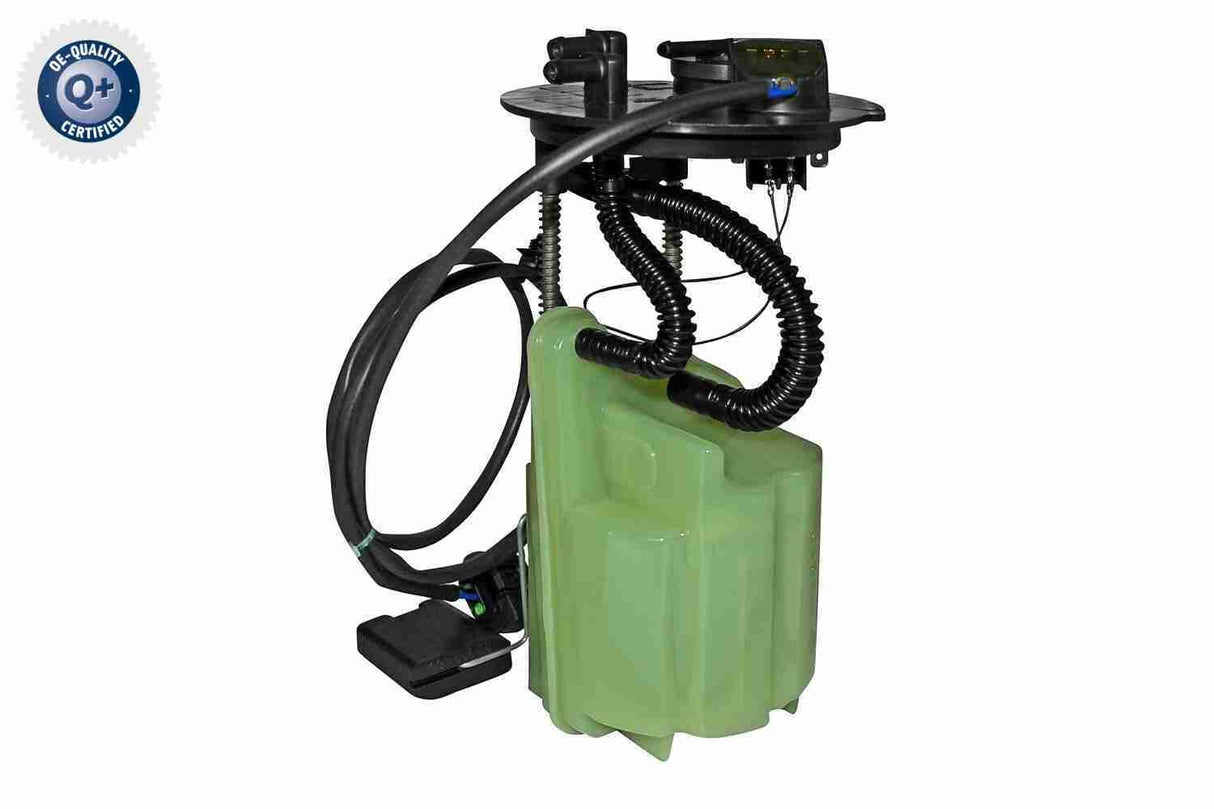 Fuel Feed Unit - V30-09-0008