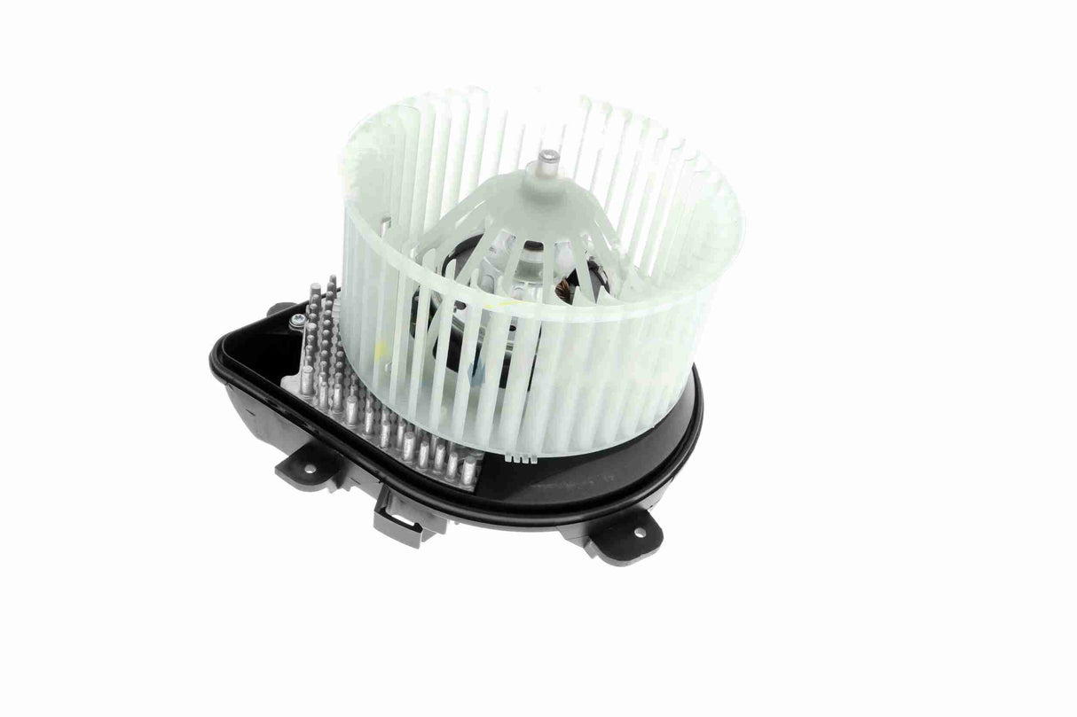 Interior Blower - V22-03-1823