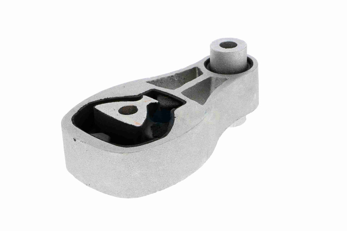 Mounting, engine - V30-2510