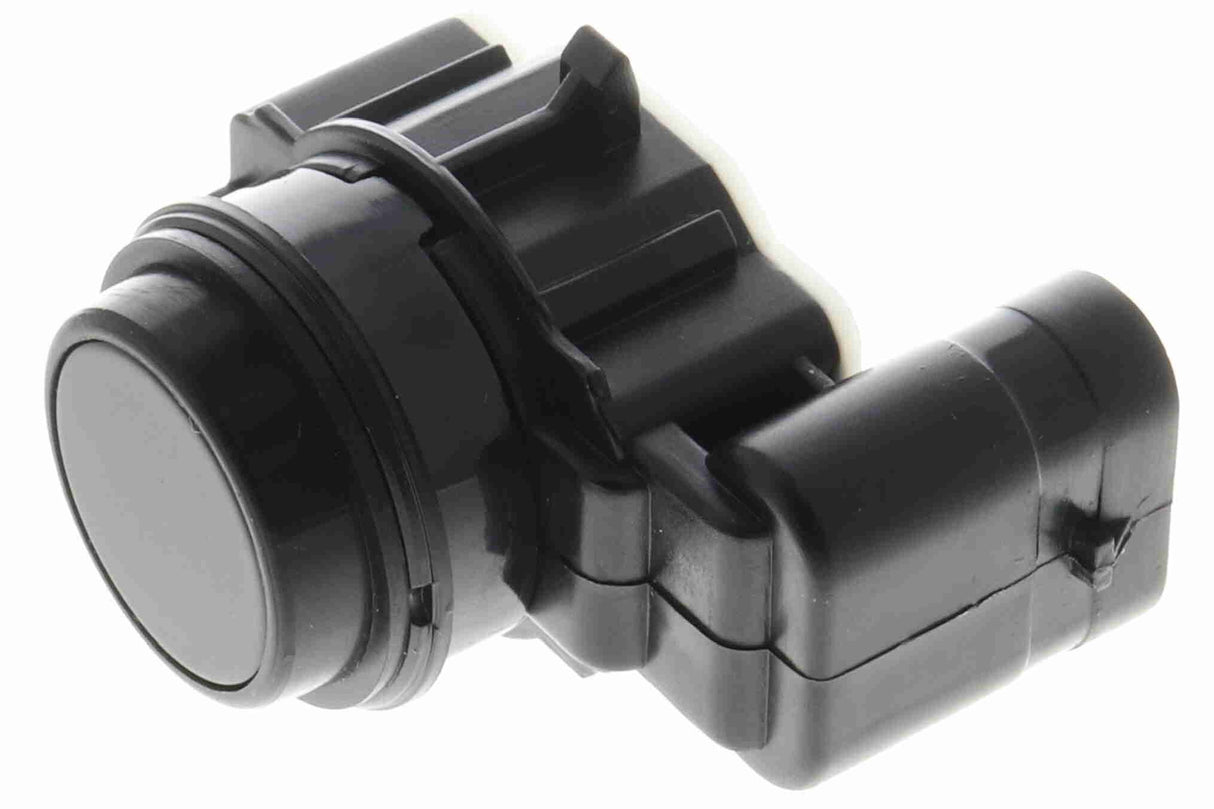 Sensor, park distance control - V10-72-0348