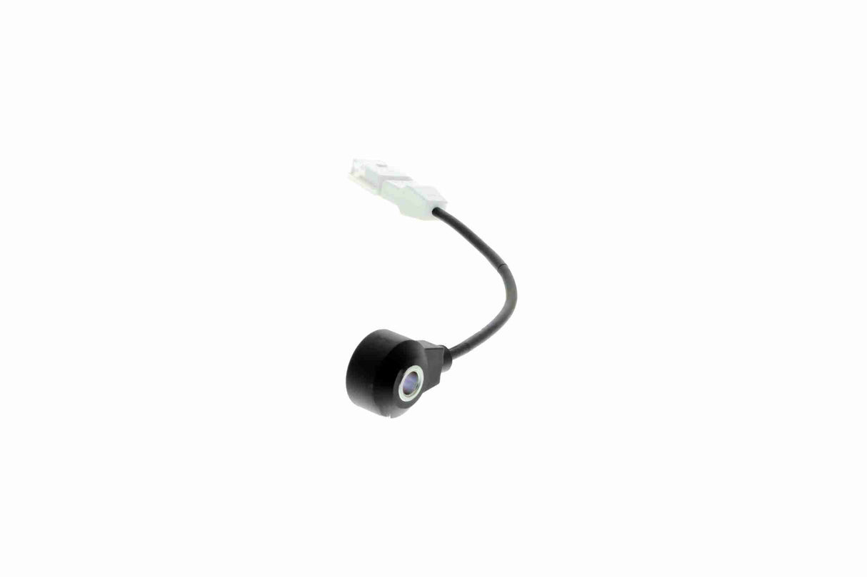 Knock Sensor - V10-72-1160