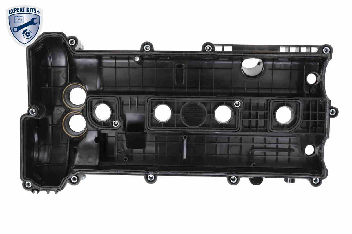 Cylinder Head Cover - V48-0554