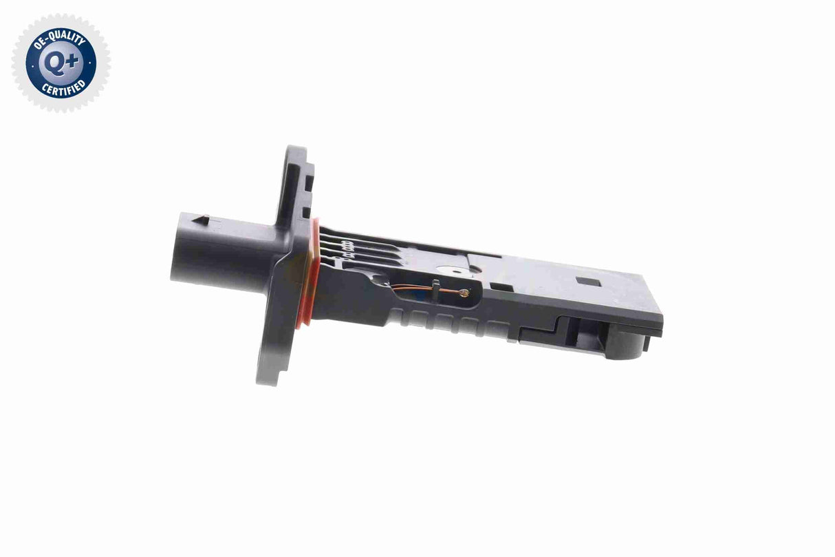Mass Air Flow Sensor - V20-72-0167