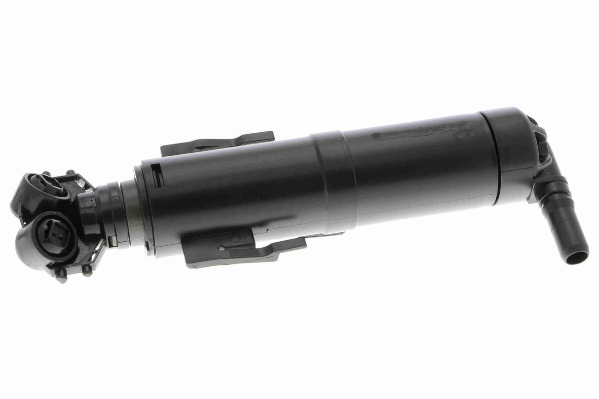 Washer Fluid Jet, headlight cleaning - V20-08-0121