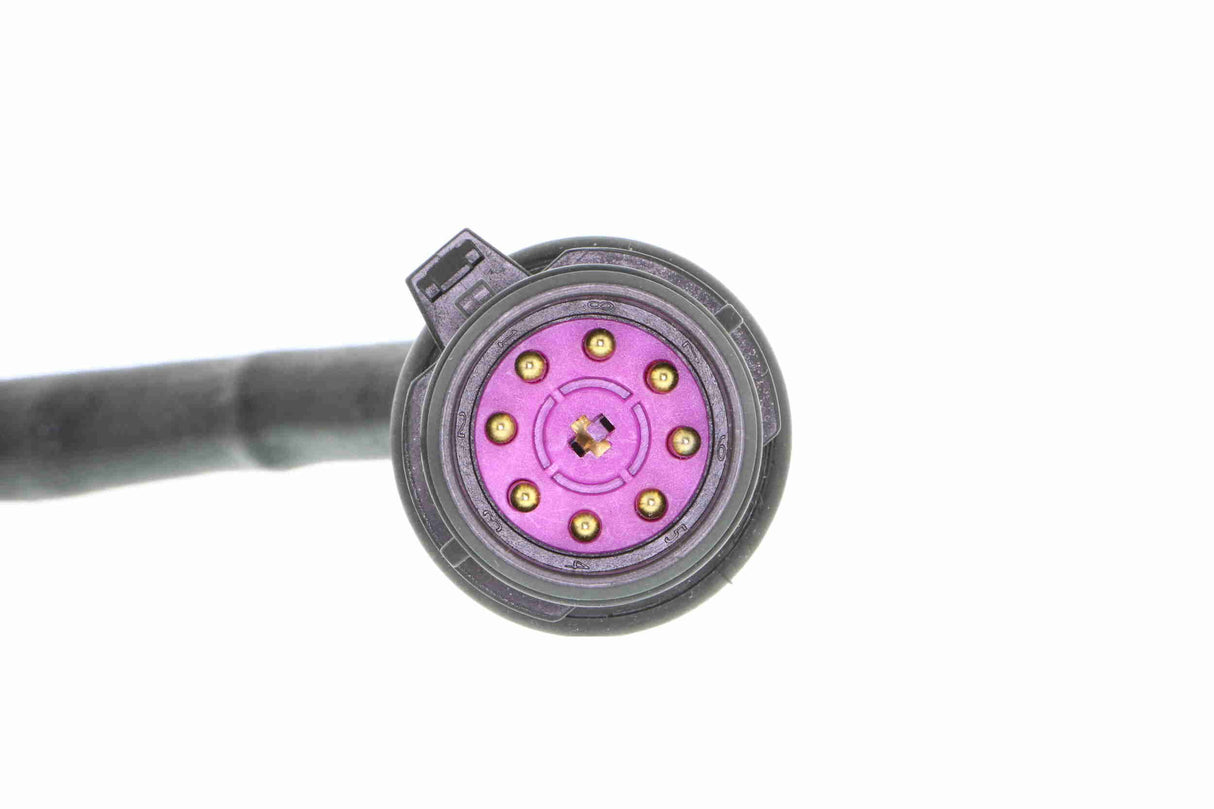 Switch, reverse light - V10-73-0021