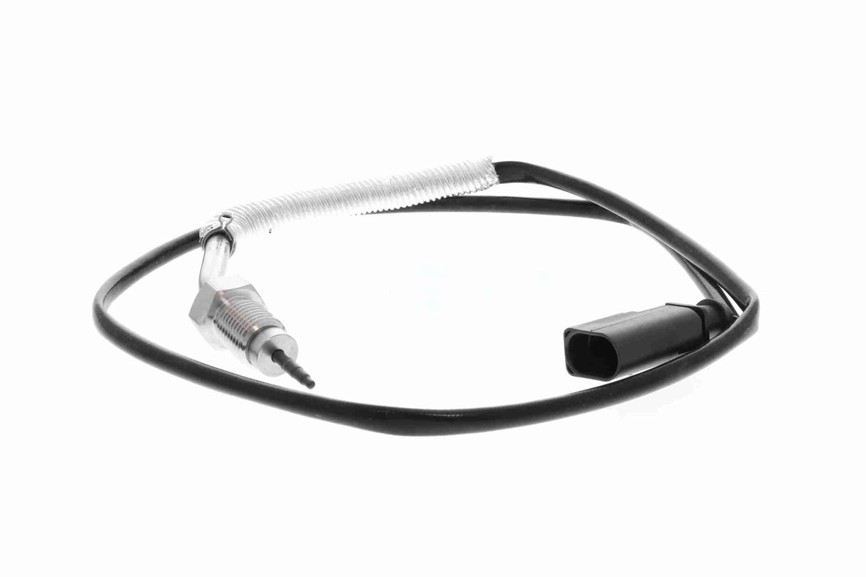 Sensor, exhaust gas temperature - V10-72-1407