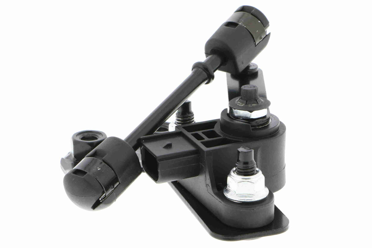 Sensor, headlight levelling - V25-72-0987