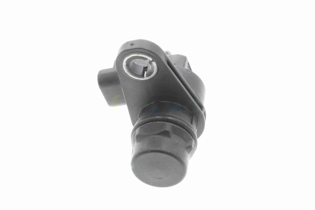 Sensor, crankshaft pulse - V22-72-0070