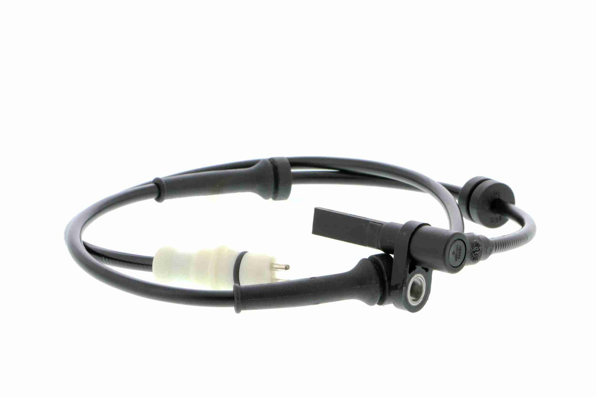 Sensor, wheel speed - V24-72-0034
