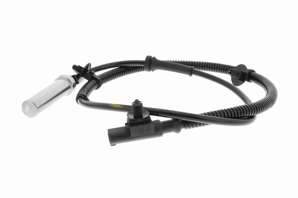 Sensor, wheel speed - V48-72-0066