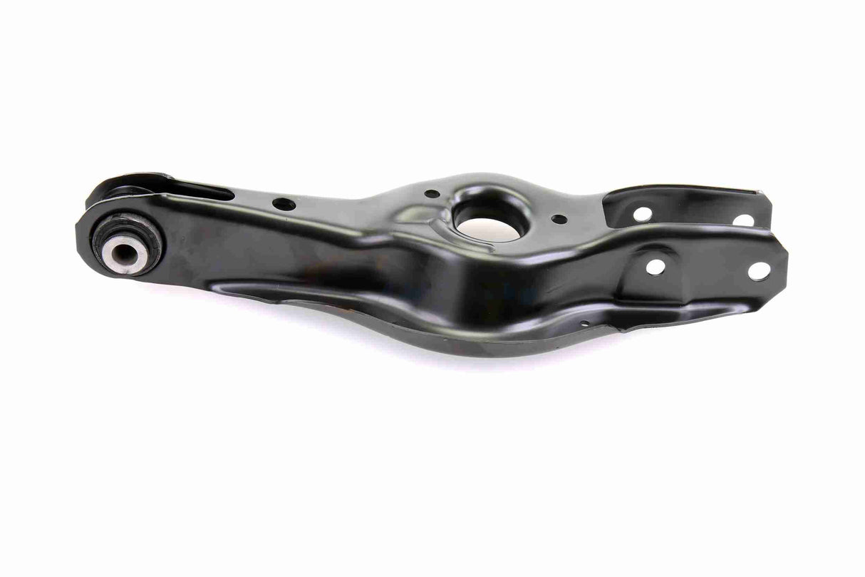 Control/Trailing Arm, wheel suspension - V20-2814