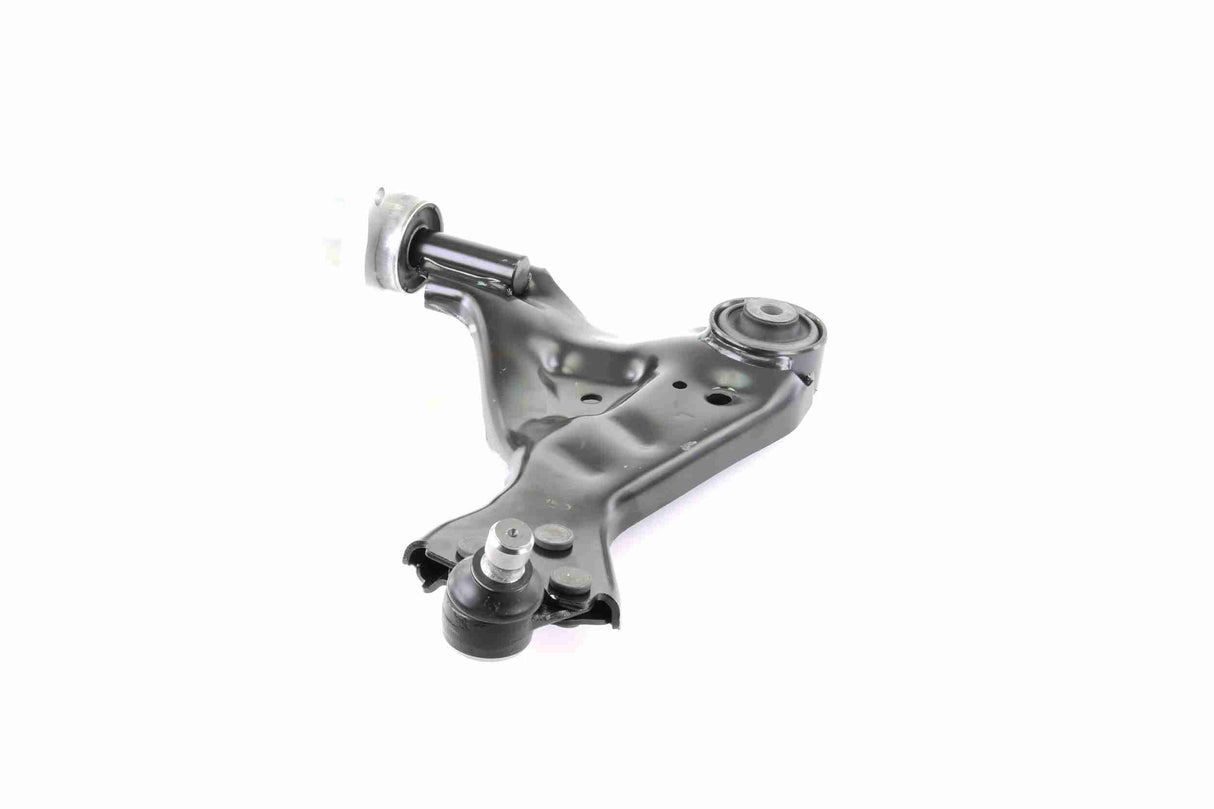 Control/Trailing Arm, wheel suspension - V30-2616