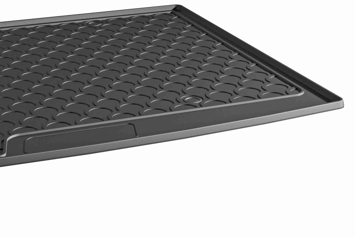 Boot Liner/cargo liner - V20-4896