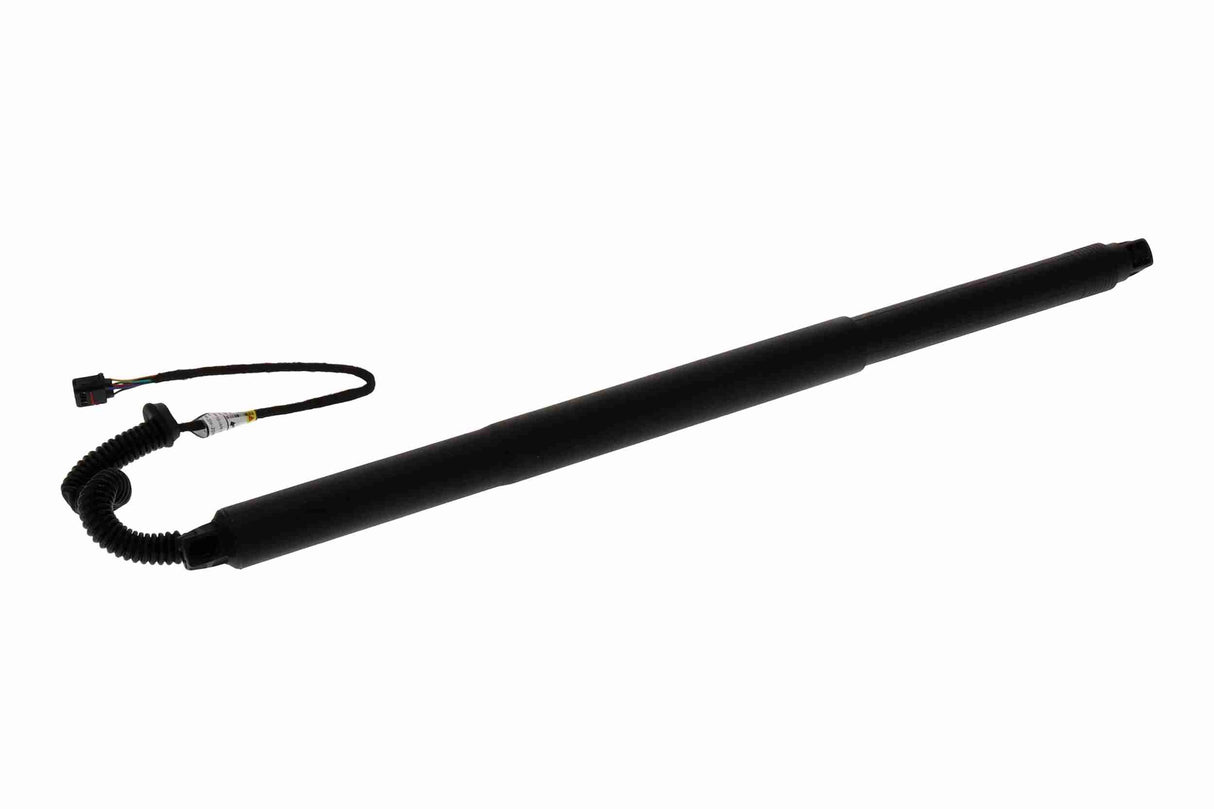 Electric Motor, tailgate - V10-55-0004