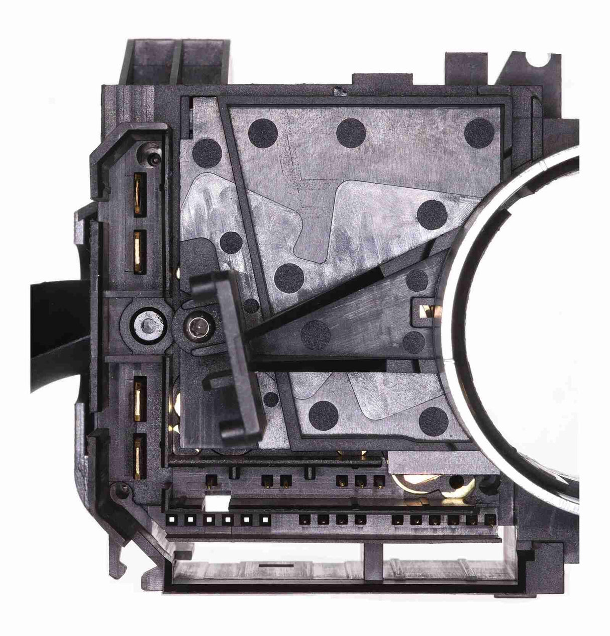 Steering Column Switch - V15-80-0014