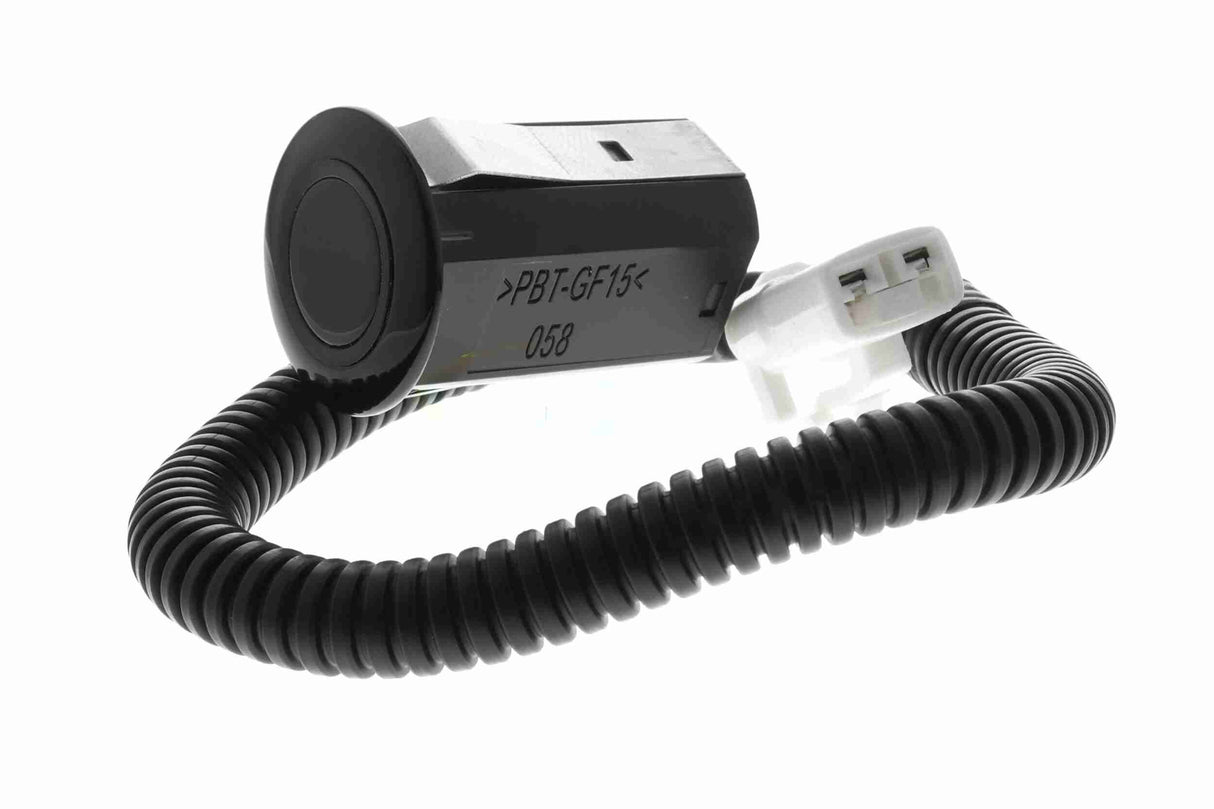 Sensor, park distance control - V70-72-0335