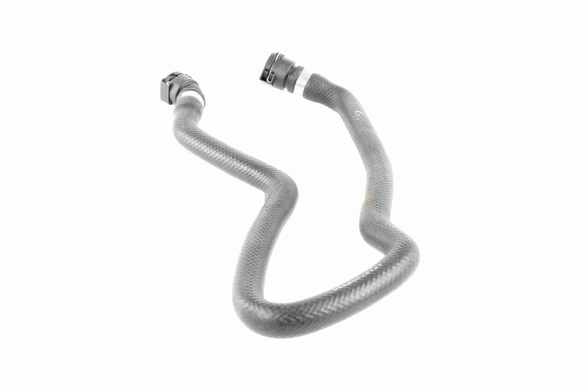 Radiator Hose - V20-2693