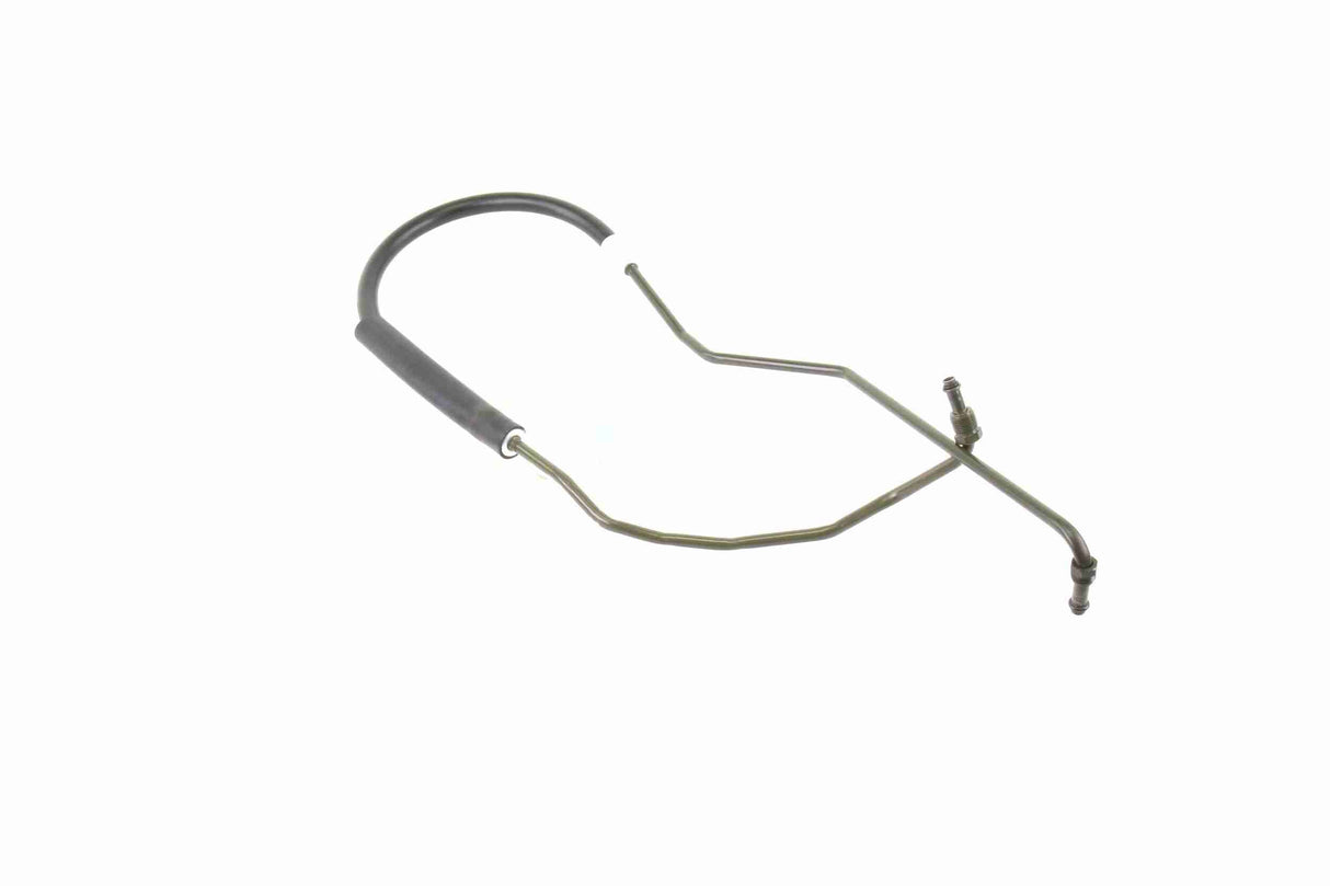 Hydraulic Hose, steering - V10-2306