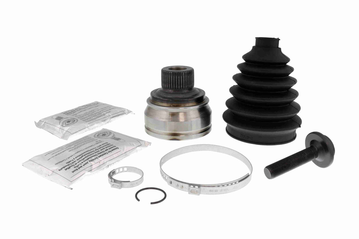 Joint Kit, drive shaft - V10-6923