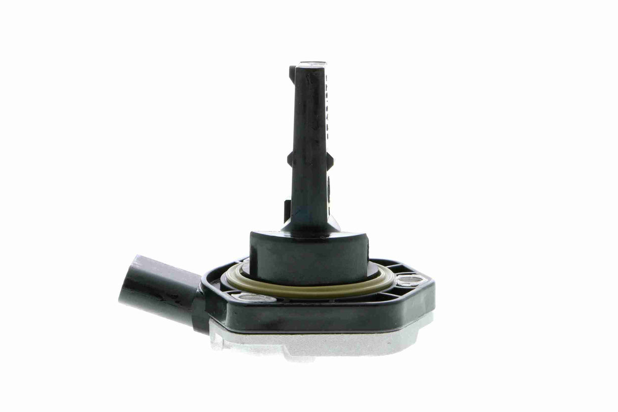 Sensor, engine oil level - V10-72-0944-1