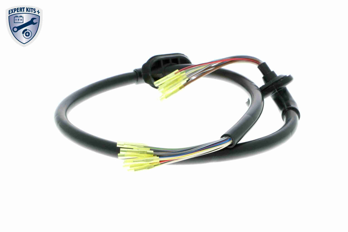 Repair Kit, cable set - V10-83-0018