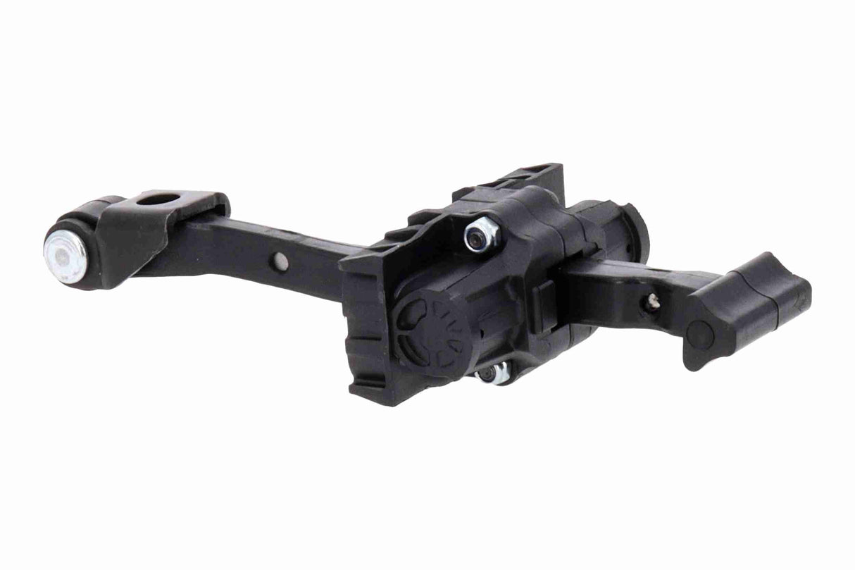 Door Check - V20-4951