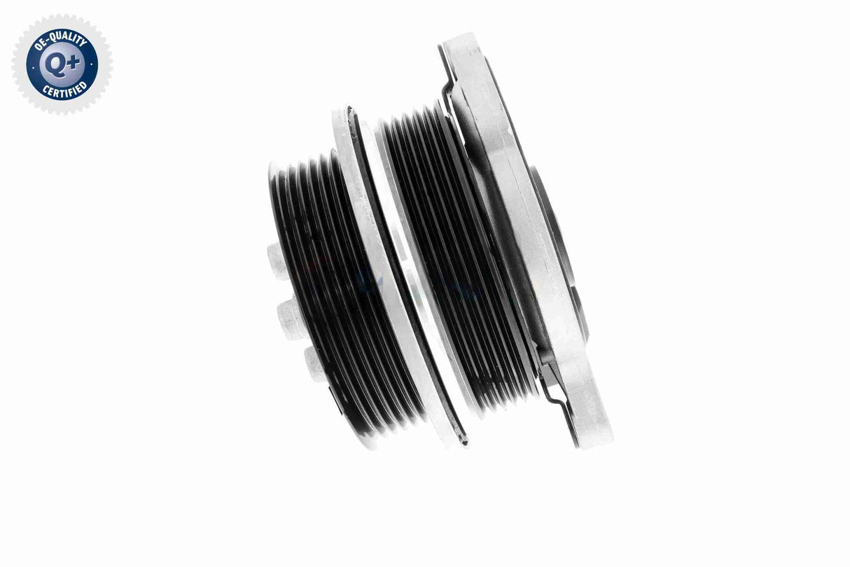 Water Pump, engine cooling - V10-50065