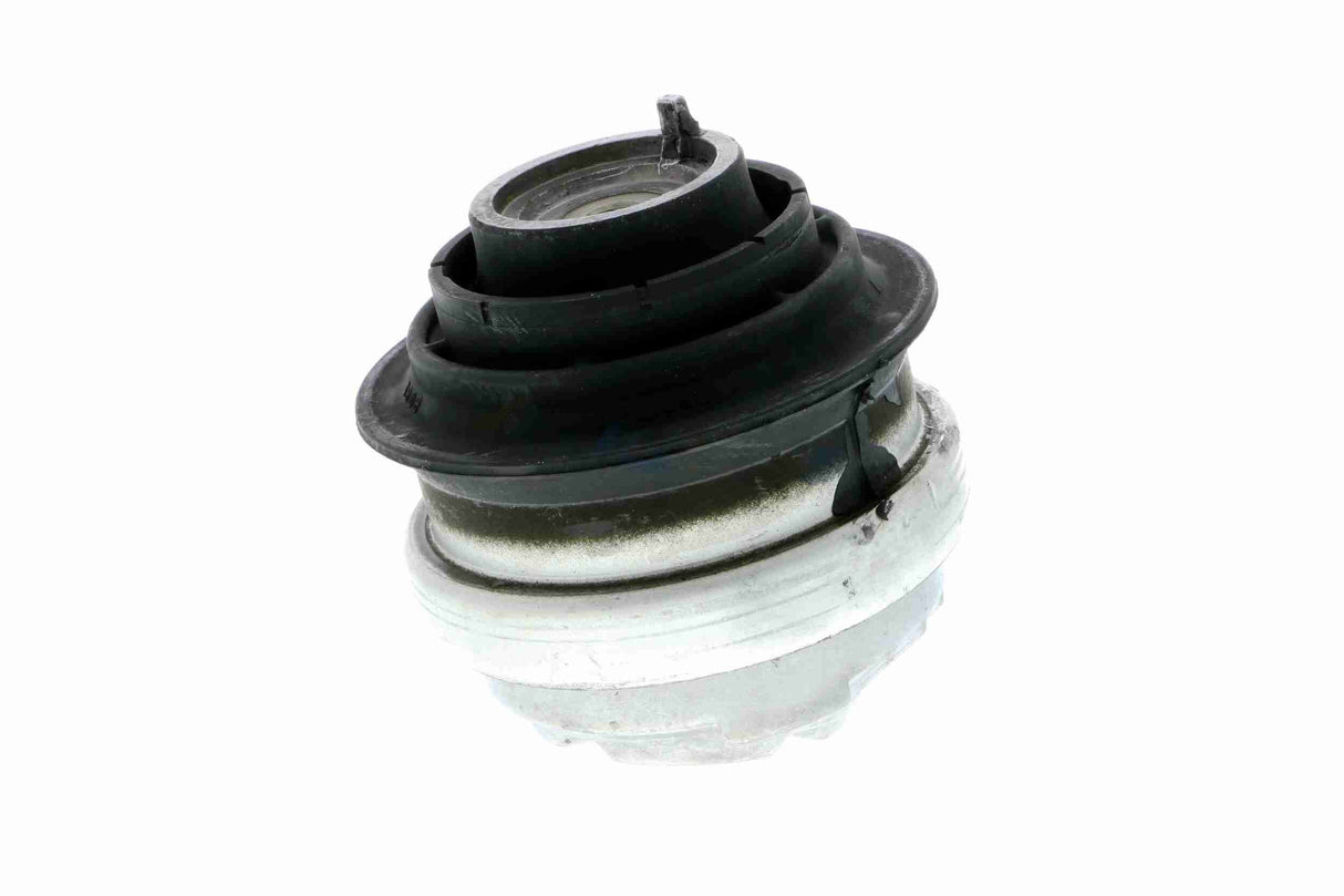 Mounting, engine - V30-7392