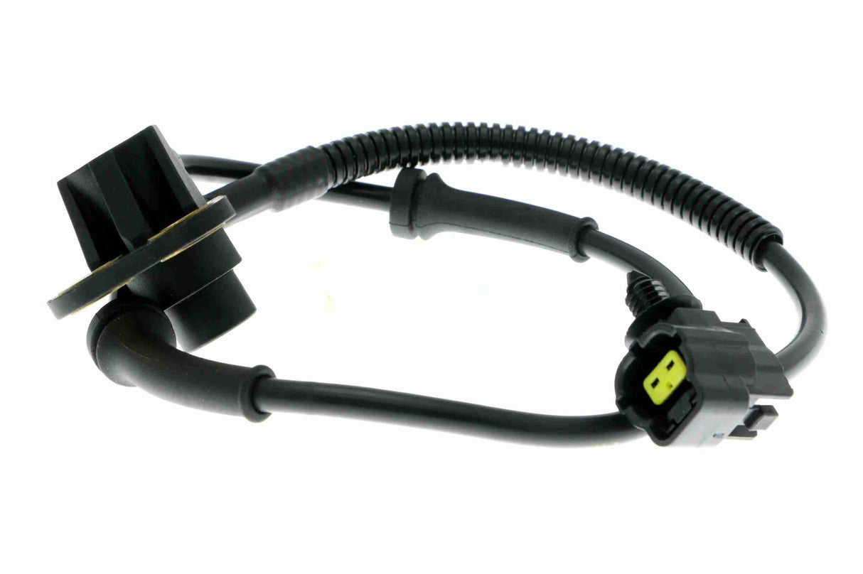 Sensor, wheel speed - V51-72-0039-1