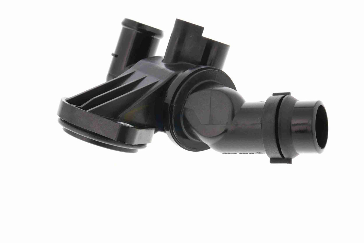 Thermostat Housing - V15-99-2094