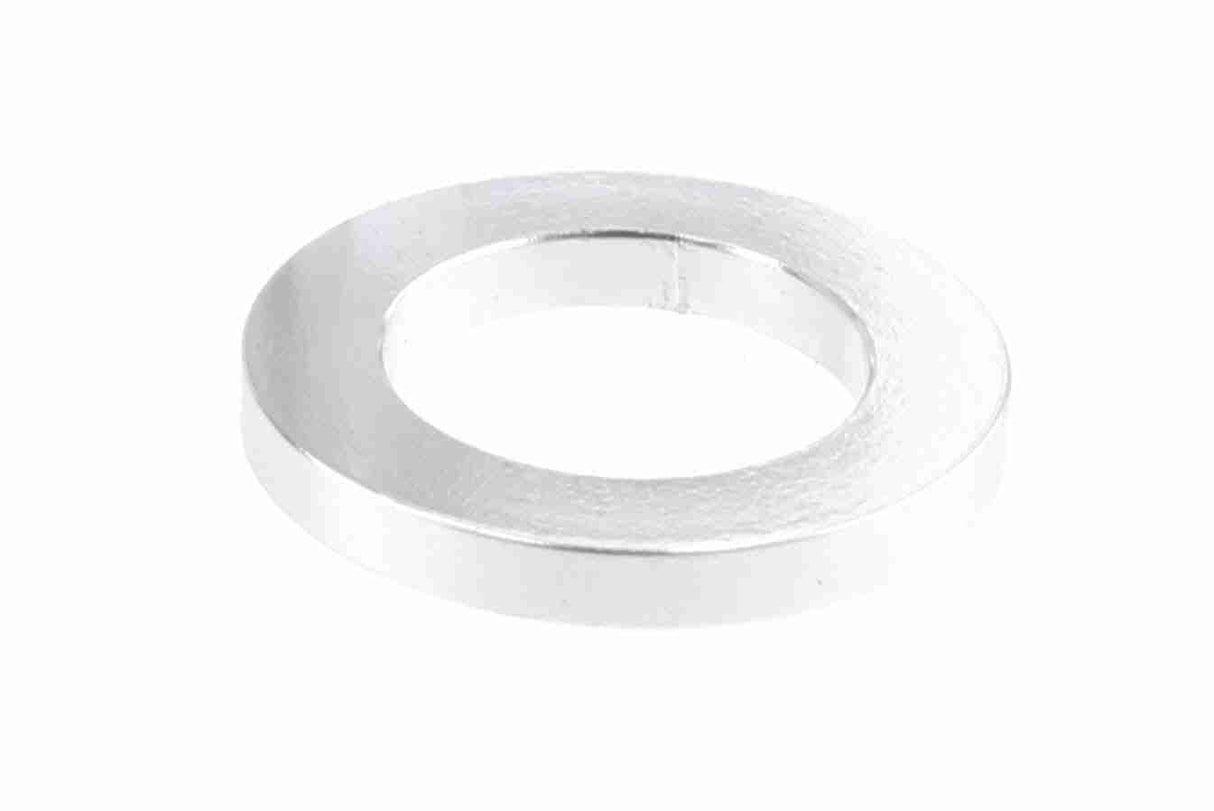 Oil Pressure Switch - V26-73-0023