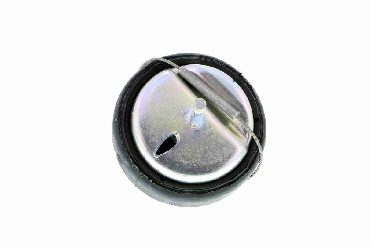 Mounting, engine - V95-0051