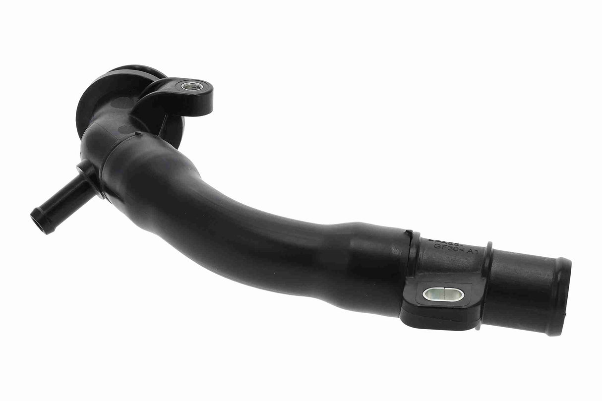 Coolant Pipe - V30-4832