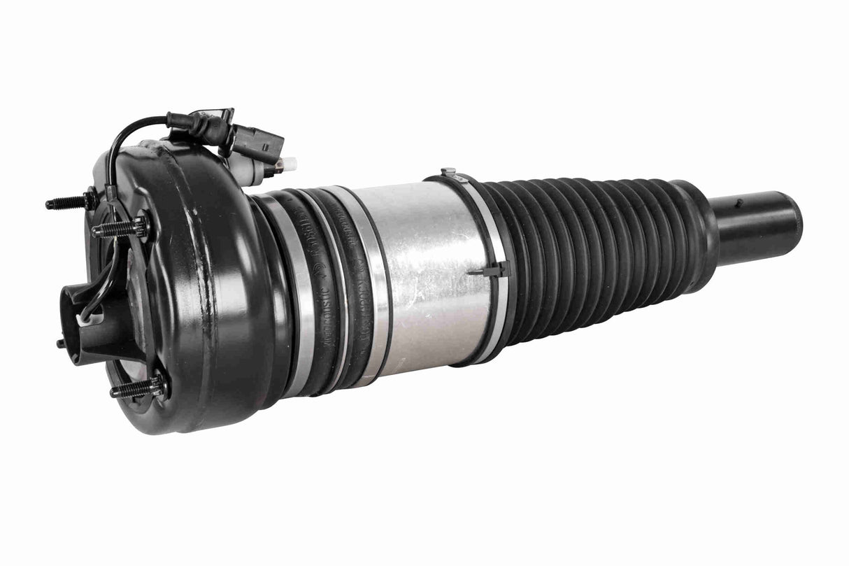 Air Suspension Strut - V15-50-0015
