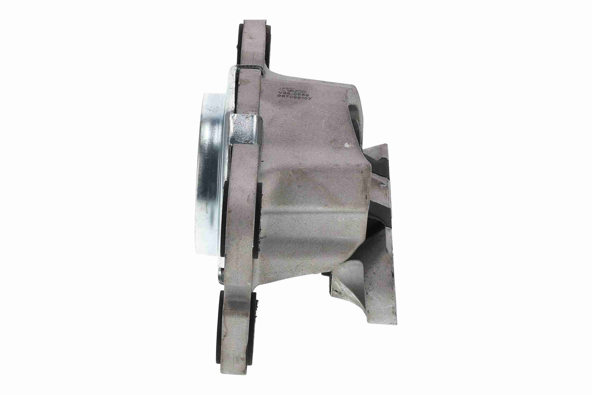 Mounting, engine - V95-0689