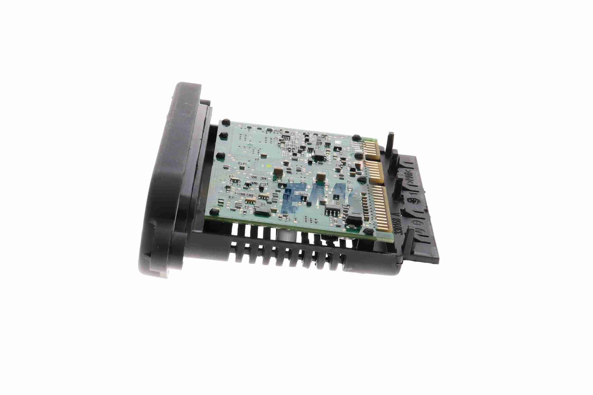 Control Unit, lights - V20-73-0245