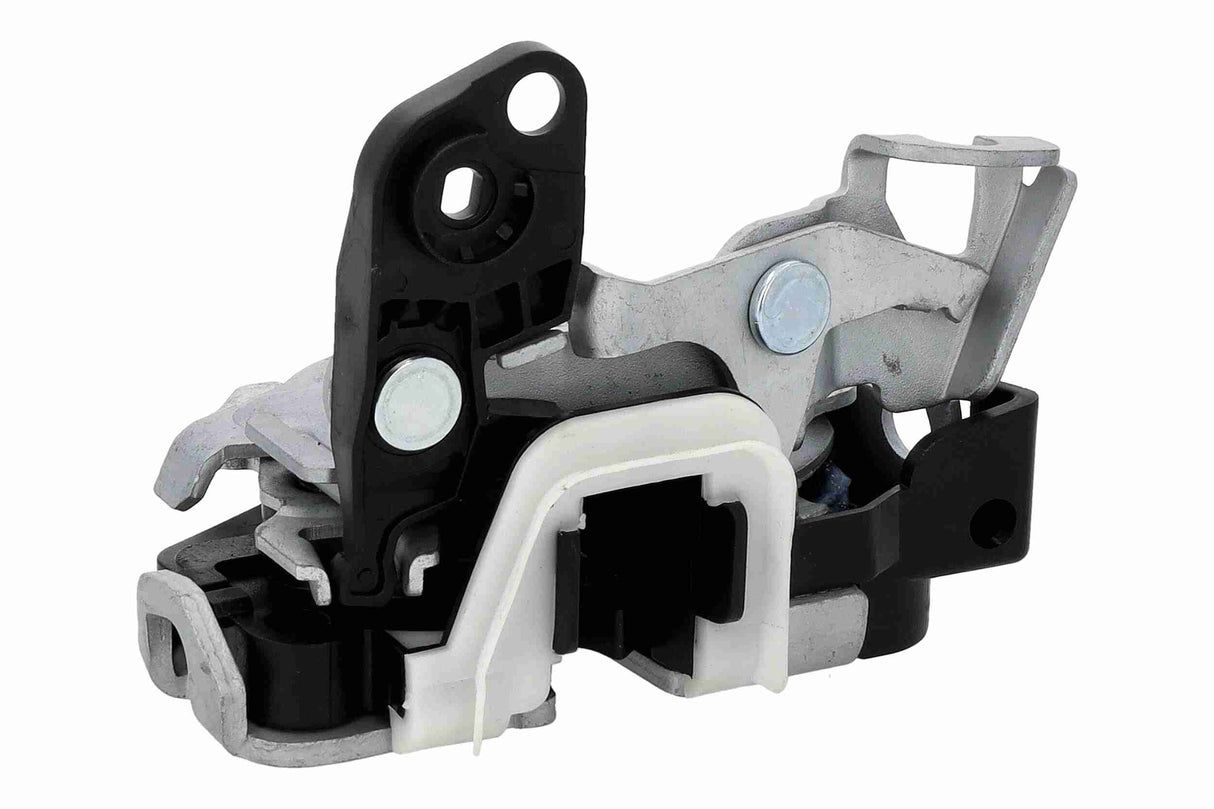 Door Lock - V25-85-0081