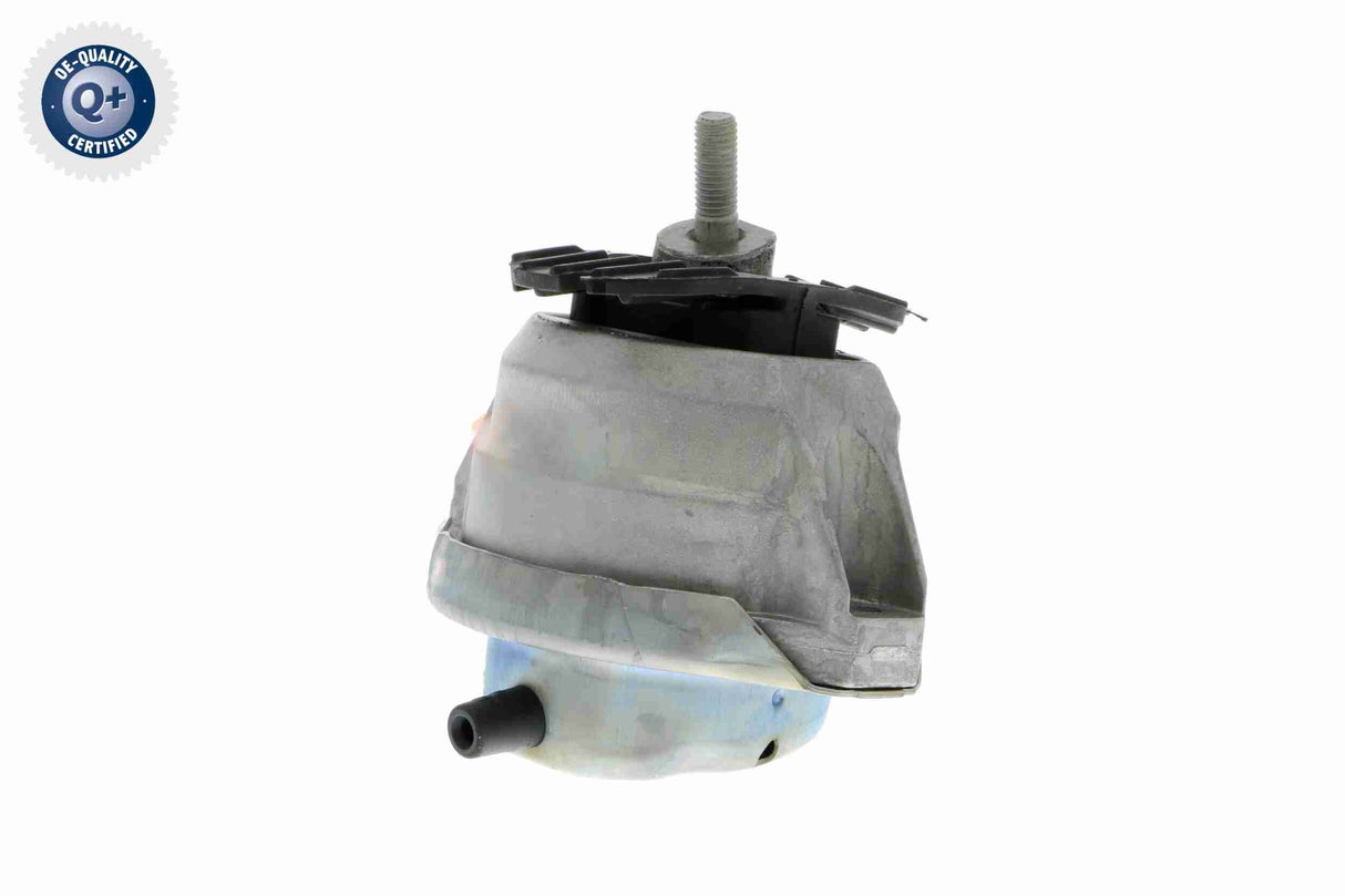 Mounting, engine - V20-0498