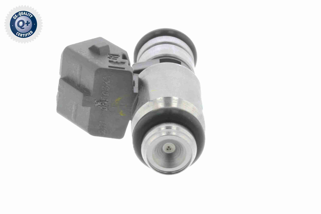 Injector - V25-11-0007
