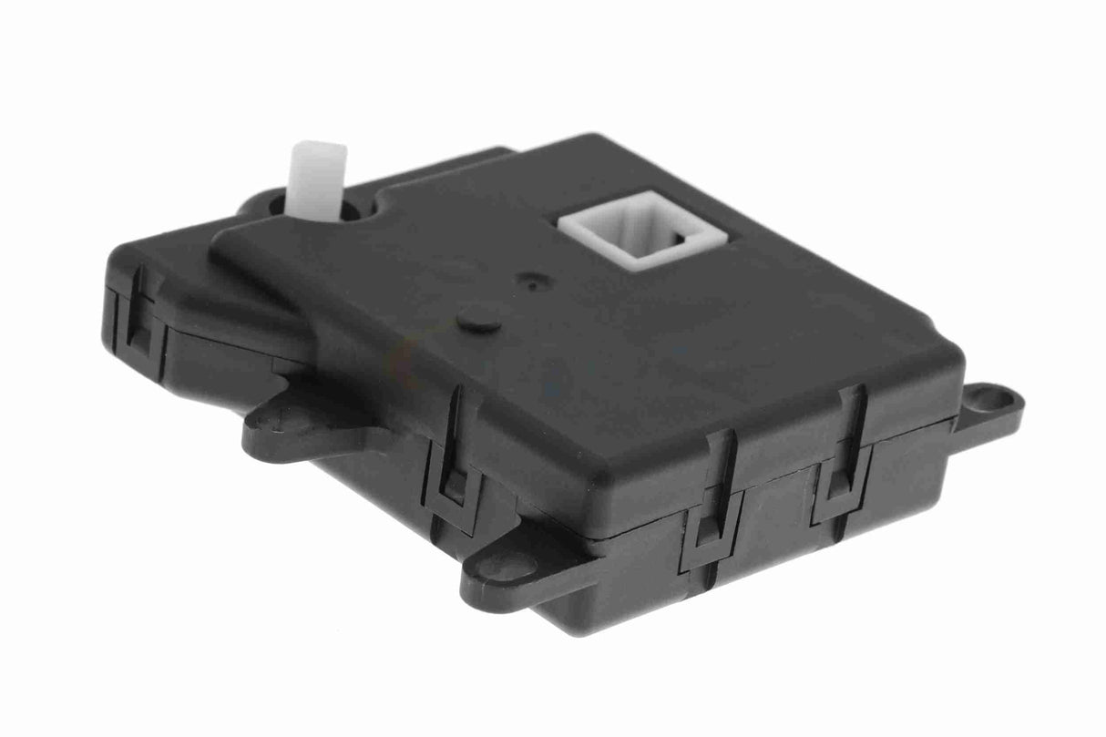 Actuator, blending flap - V25-77-0063