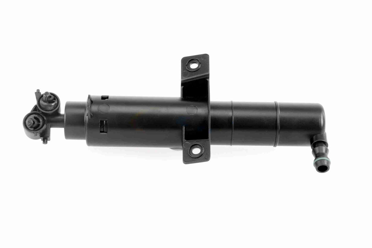 Washer Fluid Jet, headlight cleaning - V41-08-0002