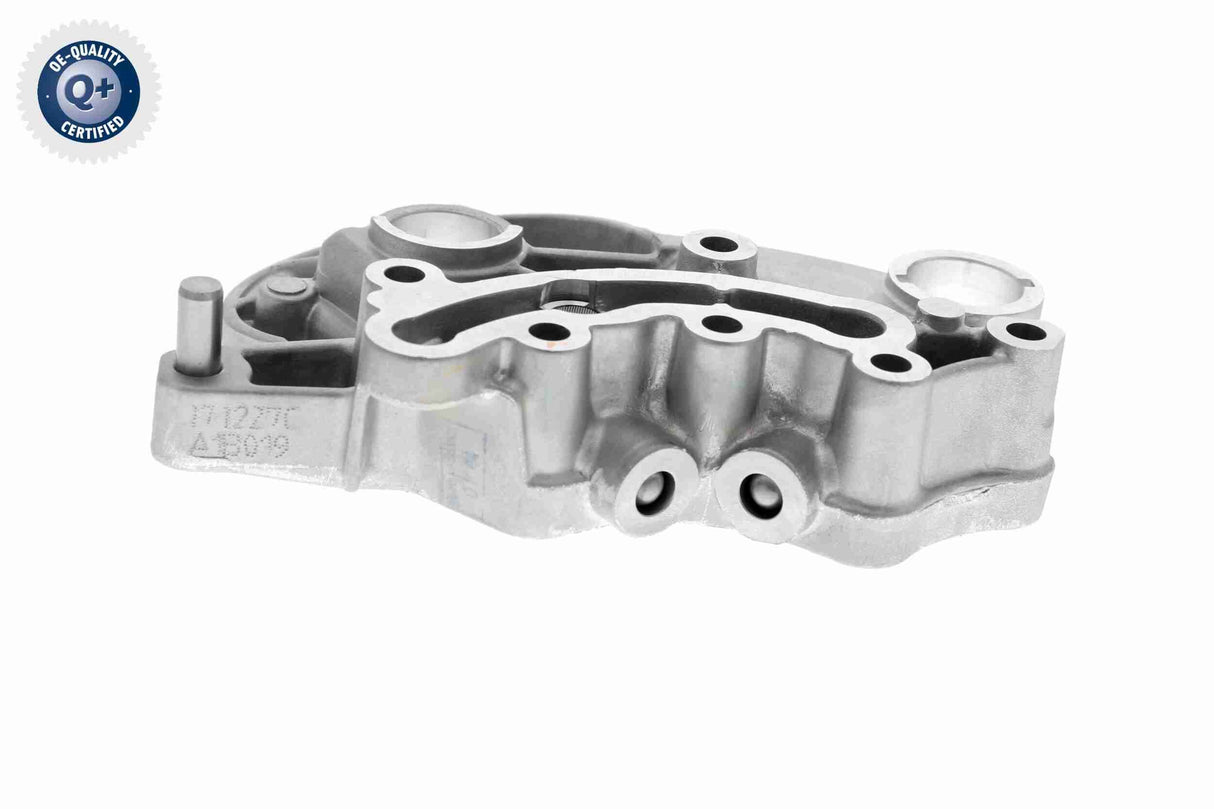 Bearing Bracket, camshaft - V10-4755
