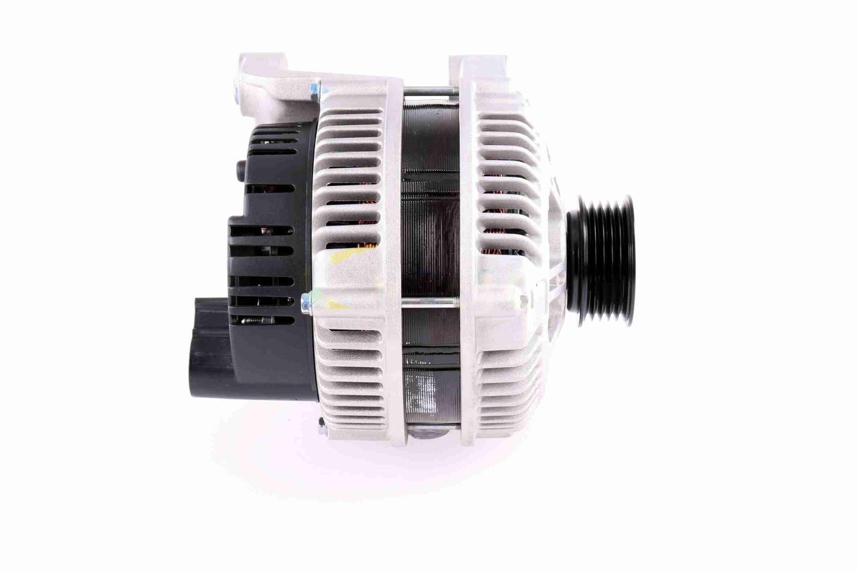 Alternator - V20-13-50019