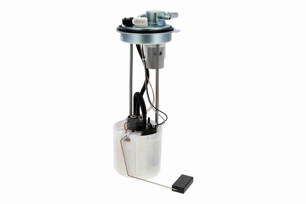 Fuel Pump - V51-09-0048